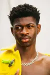 Photo Lil Nas X #126127
