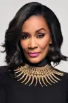Photo Momma Dee #421475