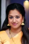 Photo Radha #479039