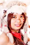 Photo Shoko Nakajima #452004