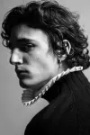Photo Tamino #253160