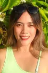 Photo Yvonne Adarna #435271