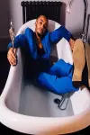 Photo Aston Merrygold #471124
