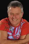 Photo Carl Palmer #496410