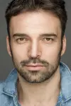 Photo Ivan Bosiljčić #467613