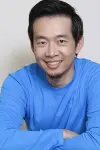 Photo Keith Qi Chen #446604