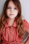 Photo Penelope Rose Lang #443399