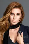 Photo Sinem Kobal #385007