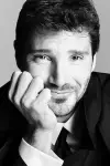 Photo Stefano De Martino #488354