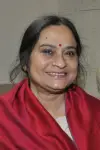 Photo Swatilekha Sengupta #480821