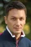 Photo Aleksandr Konstantinov #462381