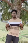 Photo Ariharan #451953