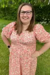Photo Claire Elizabeth Douglas #436409