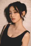 Photo He Hongshan #469016