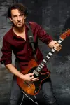 Photo Joe Duplantier #485739