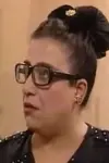 Photo Mona Abo El Fotoh #476237