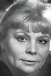 Photo Nina Korniyenko #460122