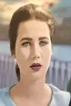 Photo Zubaida Tharwat #479074