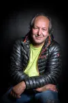 Photo Fulvio Mariani #477468
