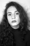 Photo Julia Kahane #405091