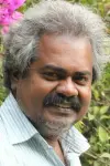Photo Kayal Devaraj #422617