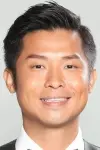 Photo Milkson Fong #450550