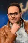 Photo Mohammad Hossein Mahdavian #424187