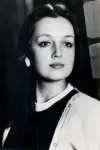 Photo Svetlana Amanova #311254