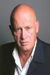Photo Virgil Davin #445845