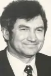 Photo Vladimir Moskaleychik #464677