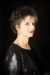 Photo Catherine Salviat #413106