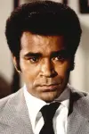 Photo Greg Morris #428450