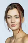 Photo Irina Vilkova #390053