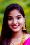 Photo Pranavi Manukonda #14368