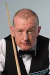 Photo Steve Davis #523873