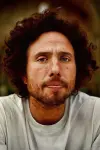 Photo Zack De La Rocha #405056