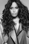 Photo Amel Bent #377851