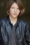 Photo Cale Rush #407532