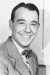 Photo Johnny Hines #482254