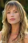 Photo Juliana Didone #436076