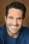 Photo Nick Greco #415995