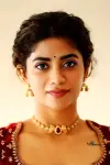 Photo Abhignya Vuthaluru #486043
