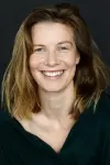 Photo Anna von Haebler #449991