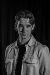 Photo Fletcher Turale #355584
