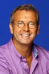 Photo Fred Butter #408093