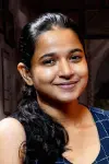 Photo Garggi Ananthan #431963