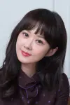 Photo Jang Na-ra #460831