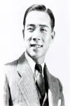 Photo Kunio Watanabe #482265
