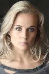 Photo Mariya Antipp #461876