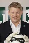 Photo Peter Schmeichel #406622